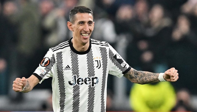 Juventus thắng trận, Di Maria gửi lời tuyên chiến đến Man Utd_692846cbb1899.jpeg