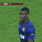 Kế hoạch của Mourinho là buông Europa League?_692869a2aeb27.jpeg