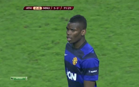 Kế hoạch của Mourinho là buông Europa League?_692869a2aeb27.jpeg