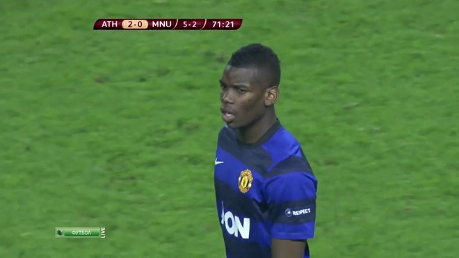 Kế hoạch của Mourinho là buông Europa League?_692869a2aeb27.jpeg