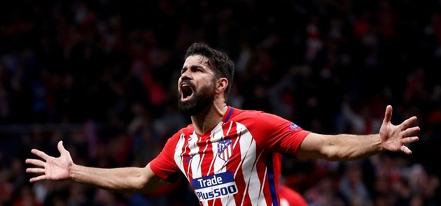 Kết liễu Arsenal, Costa khiến CĐV Chelsea tiếc nuối vô vàn_6928633aa658d.jpeg