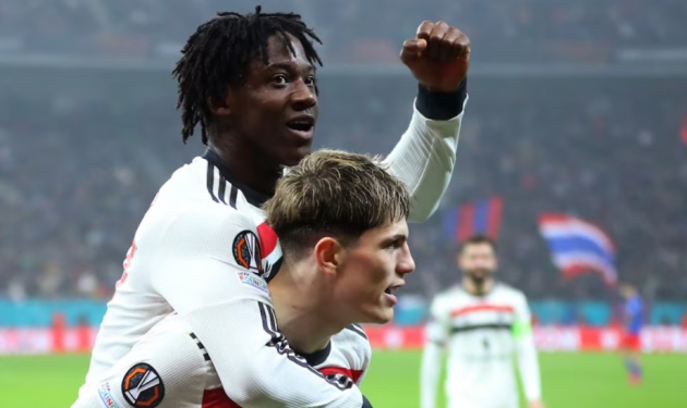 Khó tin! MU là đội duy nhất làm được điều này ở Europa League 2024/25_69283bad9cbef.jpeg