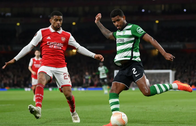 “Khoảnh khắc xé gió của Arsenal”_6928462e2c5b8.png