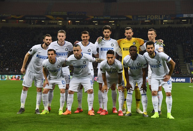 Không cần Mauro Icardi, Inter Milan vẫn thăng hoa tại Giuseppe Meazza_6928601d364c0.jpeg