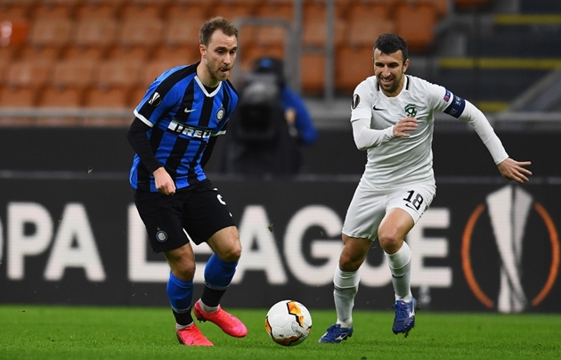 “Không có gì bất ngờ, Eriksen đang làm được những điều tuyệt vời nhất”_692854f93f1ba.jpeg