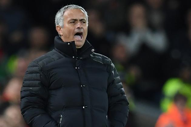 Không Ibra, ai sẽ đá penalty cho Man United?_6928692563570.jpeg