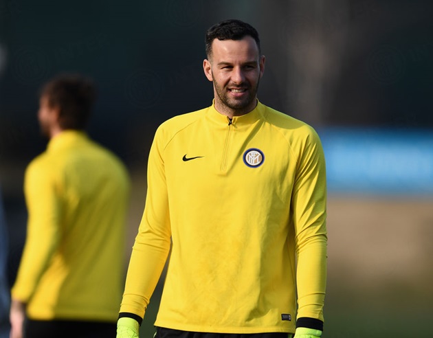 Không Mauro Icardi, Inter Milan vẫn vui vẻ đến lạ_692860792b918.jpeg