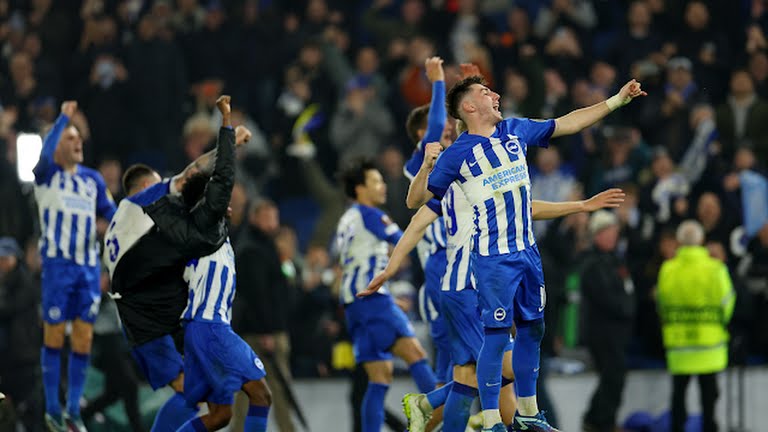 Không phải Liverpool, Owen gọi tên nhà vô địch Europa League_69284280c2c2c.jpeg