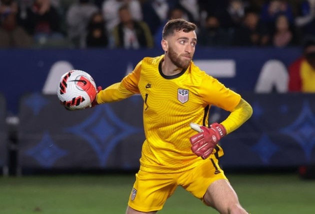 Không phải Saka, HLV Bodo/Glimt nêu tên sao Arsenal đáng khen nhất_69284b16c116e.jpeg