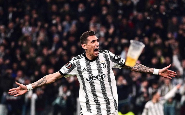 Không Pogba, Di Maria ghi bàn giúp Juve giải mã hiện tượng Bundesliga_6928473f4eb3d.jpeg