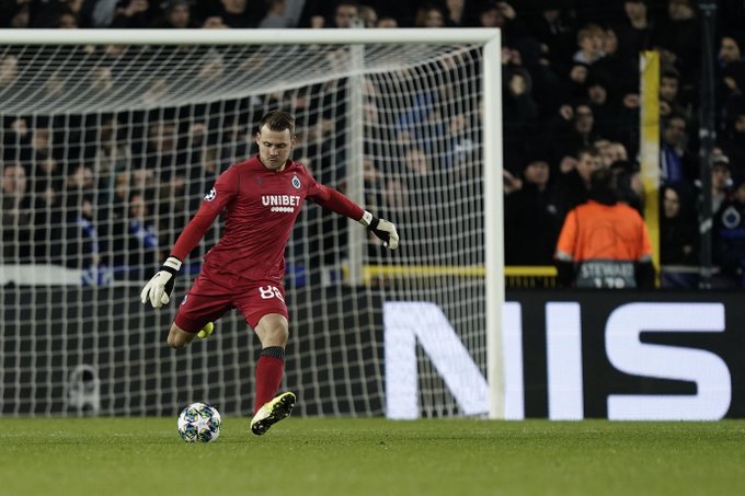 Kiến tạo trước Man Utd, cựu sao Liverpool lập kỷ lục tuyệt vời tại Europa League_692855e55e9c6.jpeg