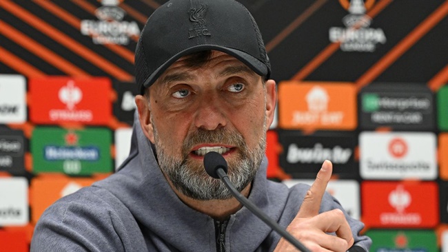 Klopp gửi thông điệp về cuộc ngược dòng kinh điển trước Barca_692841109680f.jpeg