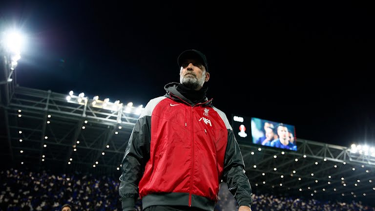 Klopp: Thật không thể tin được, Atalanta xứng đáng đi tiếp_692840fca68d6.jpeg