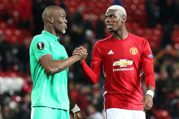 Kỳ lạ: Tại sao Man Utd ra sân ở Europa League đêm nay?_6928680690a79.jpeg