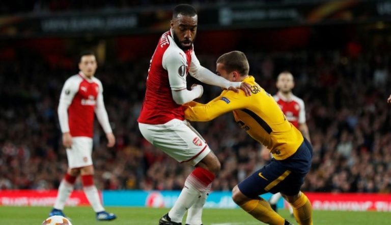 Lacazette: “Ở Arsenal, tôi muốn đến Lyon nhất”_692863758c54f.jpeg