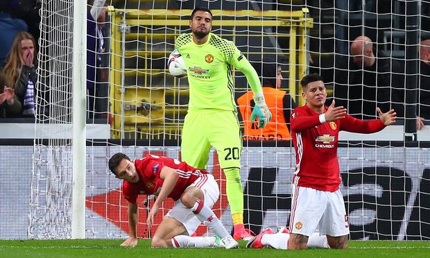 Lại hòa, Mourinho CHÊ đích danh 4 cầu thủ_6928674896415.jpeg