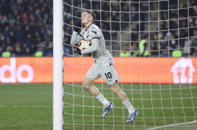 Leverkusen chỉ thua Man City và Liverpool_692841f44d99b.jpeg