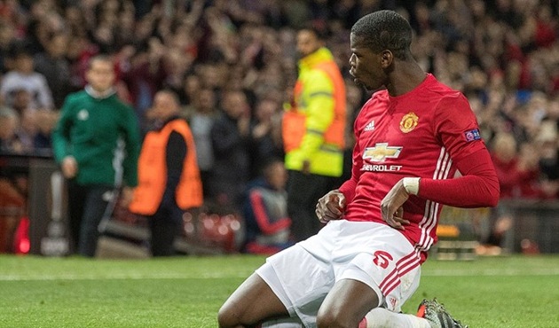 Lingard, phương thuốc để hồi sinh Pogba_69286912c55de.jpeg