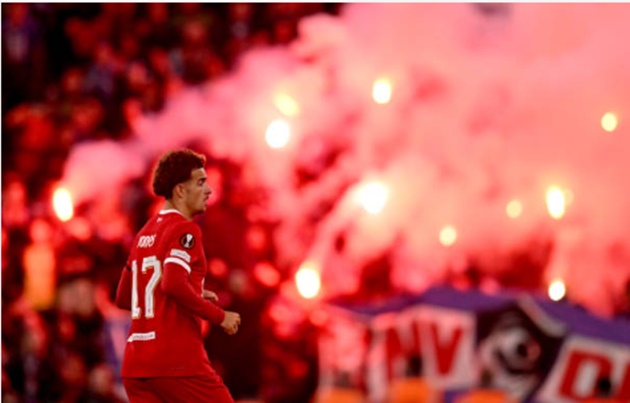 Liverpool bất khả chiến bại tại Anfield_6928433906c9f.jpeg