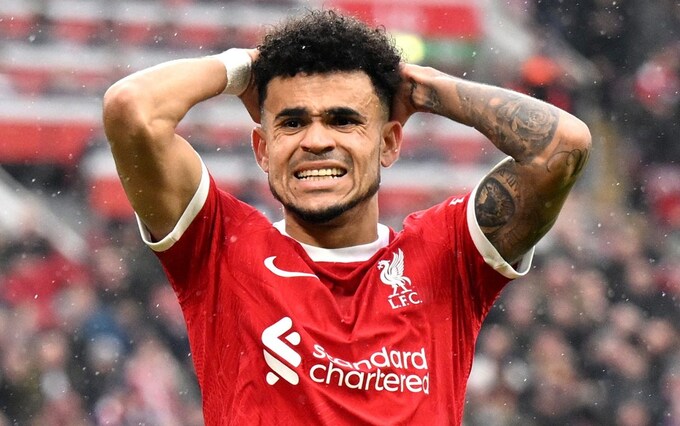 Liverpool đối mặt với thách thức lớn trước Atalanta_692841816b2af.jpeg