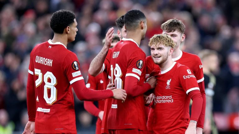 “Liverpool không nên có mặt tại Europa League”_692841b826e87.jpeg