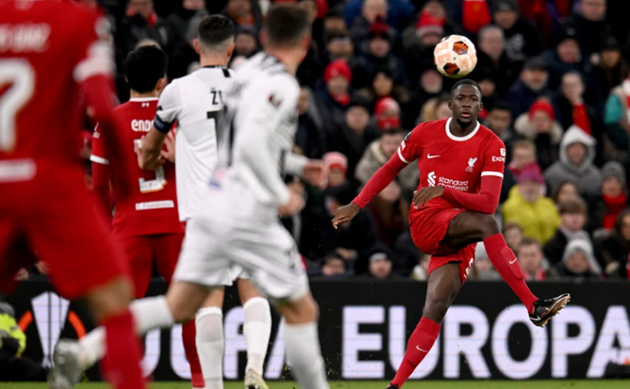 Liverpool sẽ chạm mặt ông lớn nào ở vòng 16 đội Europa League?_692842a47837d.png