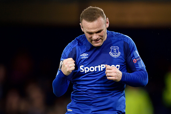 Lơ là chủ quan, Everton tiếp tục dậm chân ở vị trí bét bảng_692865226cc41.jpeg