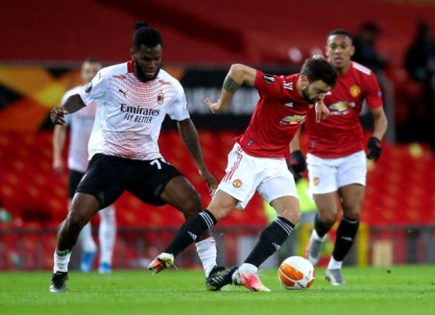 “Loại bỏ Man Utd, AC Milan là ứng viên vô địch Europa League”_692850e6c0a7b.jpeg