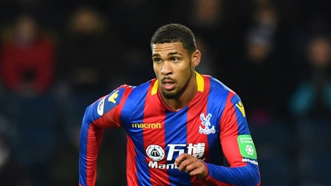Loftus-Cheek và nghịch lí cay đắng ở Chelsea_692861b888093.jpeg