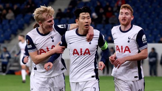 Lời đáp trả của Son Heung-min_69283c3b88f06.jpeg