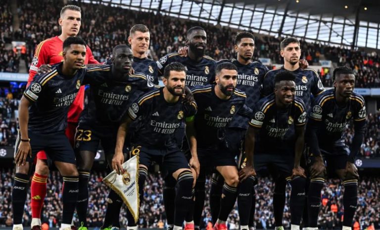 Lookman nhấn chìm Leverkusen, đưa Atalanta vô địch Europa League_6928406a294bb.jpeg