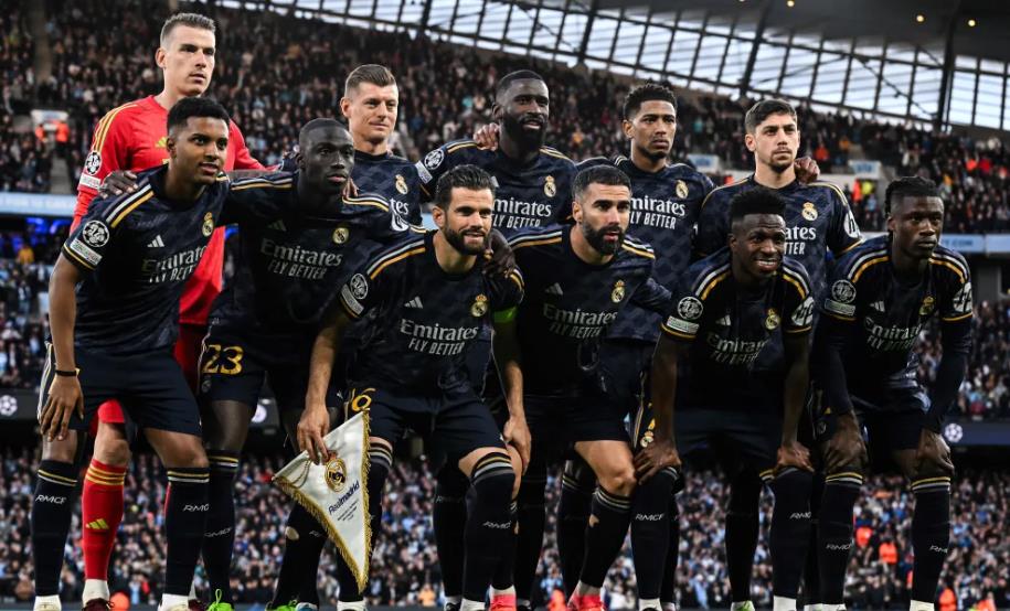 Lookman nhấn chìm Leverkusen, đưa Atalanta vô địch Europa League_6928406a294bb.jpeg