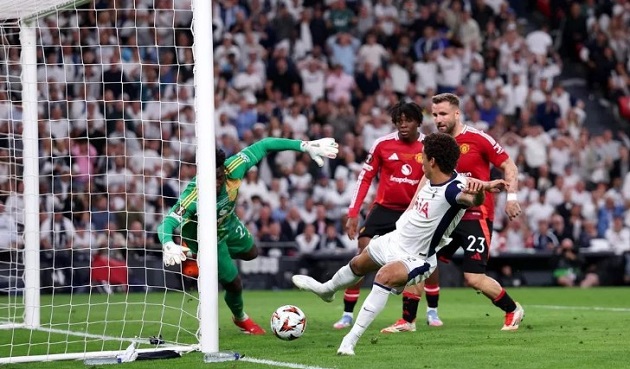 Luật mới của UEFA khiến Tottenham gặp bất lợi_692835e253d8a.jpeg