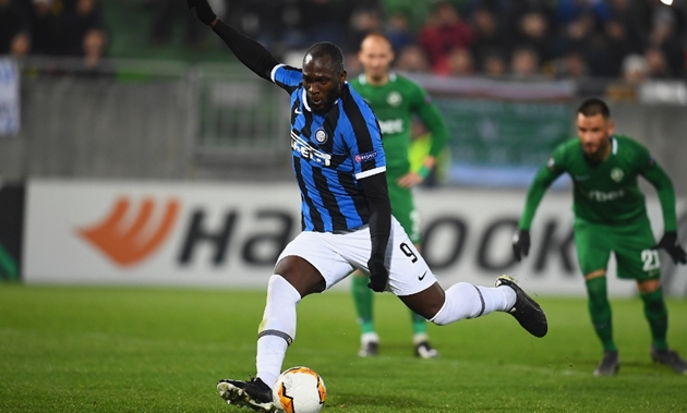 “Lukaku chỉ cần 25 phút để làm điều đó cho Inter Milan”_692855b73b19a.jpeg