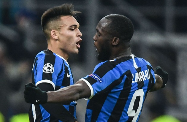 Lukaku hào hứng sau khi ghi bàn giúp Inter giành vé tứ kết_692854275c907.jpeg