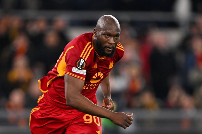 Lukaku lỗi hẹn với nước Anh_692841d393a87.jpeg