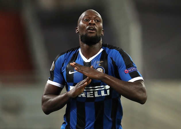 Lukaku thăng hoa cùng Inter, Mourinho lại bị chuyên gia réo tên_6928535c7f5c6.jpeg