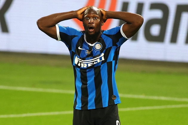 Lukaku tiết lộ sự thật kinh hoàng sau trận chung kết Europa League_69285329cd87b.jpeg