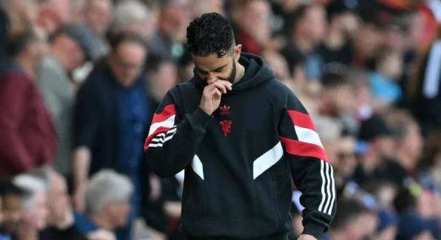 Luke Shaw và thời khắc định đoạt mùa giải của Man United_6928388abfbc2.jpeg