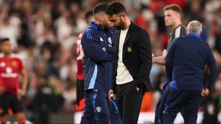 Luke Shaw và tương lai u ám sau thất bại của MU_692836096956f.jpeg