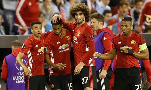 Lý do Celta Vigo thua Man United_692866b9bd46f.jpeg