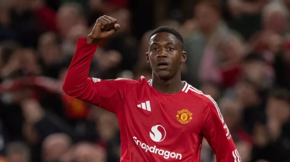 Lý do đằng sau màn ăn mừng của Mainoo_692838fd1f5fa.jpeg