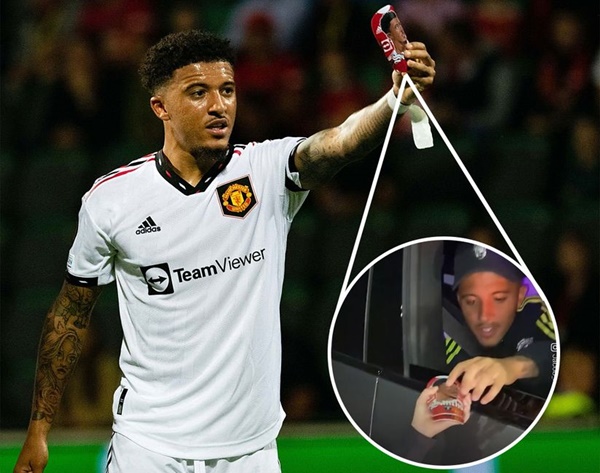 Lý do xúc động cho màn ăn mừng của Sancho_69284bfdad45d.jpeg