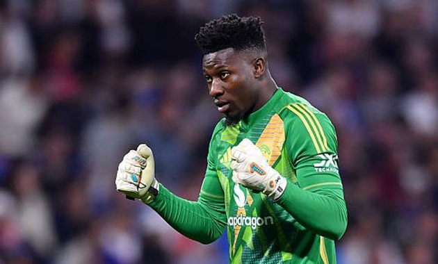 M.U “bó tay” với Onana_692839d97356d.jpeg