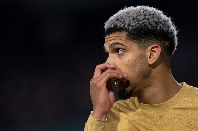 M.U khiến cột mốc 100 của sao Barca bị lu mờ_692847969cd17.jpeg