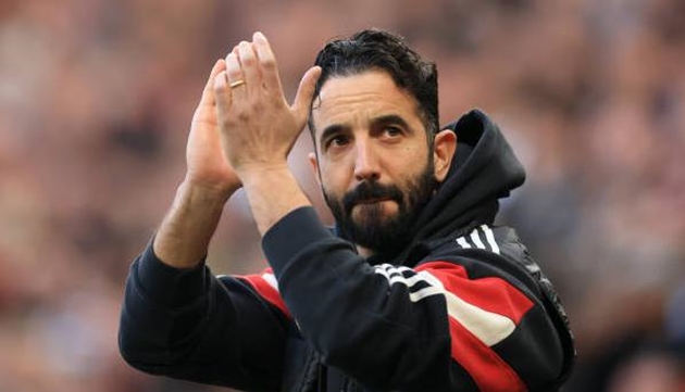 M.U trên lằn ranh thất bại: Ruben Amorim và canh bạc cuối cùng_69283a2323da0.jpeg