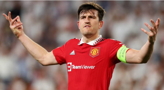 “Maguire cần rời Man United ngay bây giờ”_6928448d65841.png