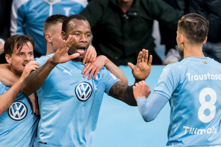 Malmo FF – Đối thủ của Chelsea và những điều có thể bạn chưa biết_692860d11ba0e.jpeg