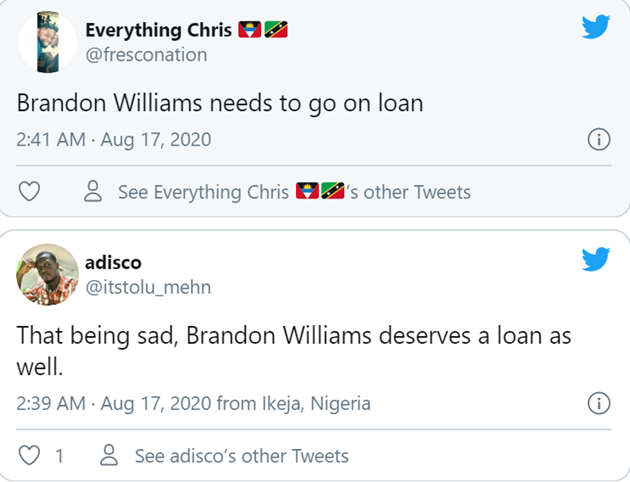 Man United bị loại, CĐV lập tức “tẩy chay” một cái tên_692853947f27e.png