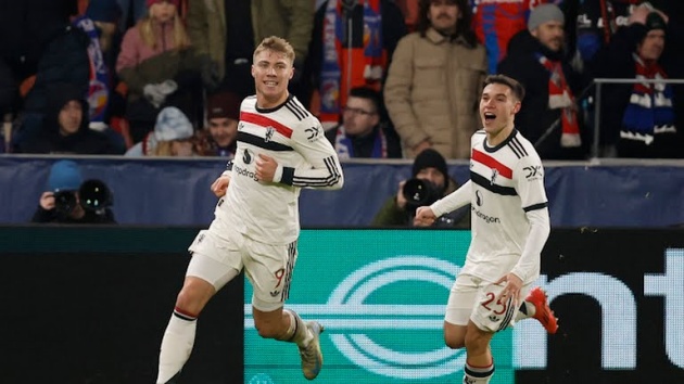 Man United có 3 điểm, Amorim gửi ngay thông điệp trước đại chiến Man City_69283c929100f.jpeg